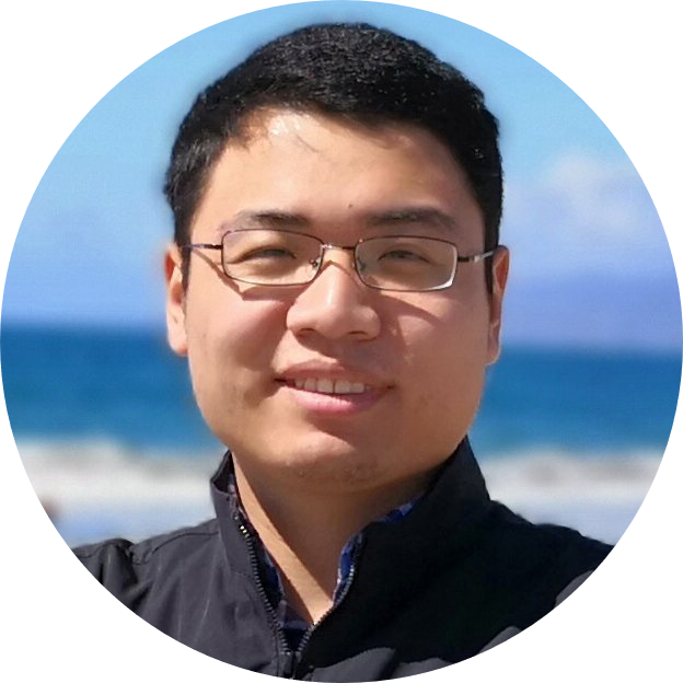 Bao Group Postdocs