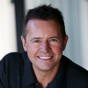 Jonathan Waldren