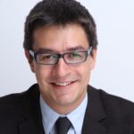 Pierre Alexandre Fournier